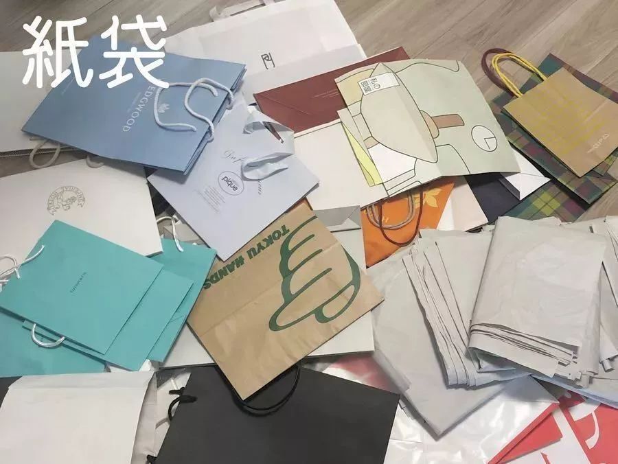 【实用】没想到一次性纸袋和纸杯还有这些妙用，简直赚大了！